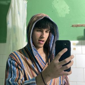 Peta Brzina (feat. simic & ukic) (Explicit)