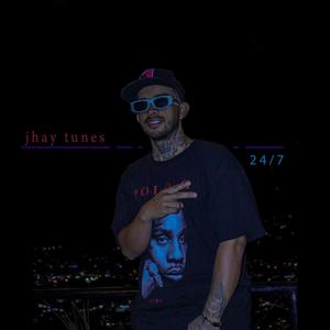 24/7 (Explicit)