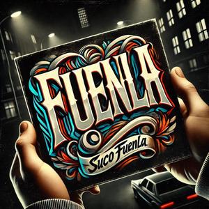 FUENLA (Explicit)