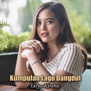 Kumpulan Lagu Dangdut