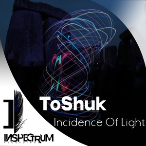 Incidence Of Light (Original Mix)