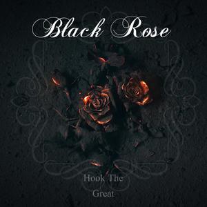 Black Rose (Explicit)