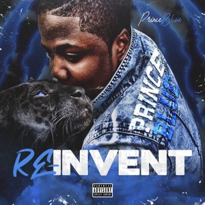 Letter To My Unborn Child (Explicit)