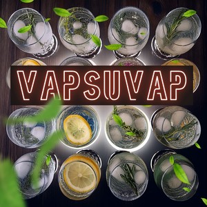 Vapsuvap