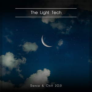 To Disco (Radio Edit)