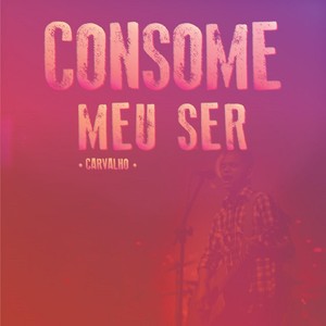 Não Posso Perder Tempo