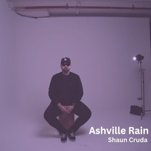 Ashville Rain