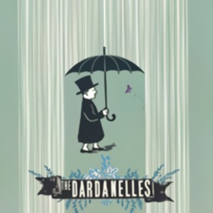 The Dardanelles