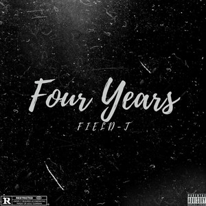 Four Years (Prod.27realer)