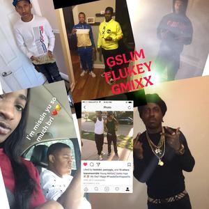 Flukey Gmixx (Explicit)