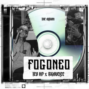 FOGONEO (Explicit)