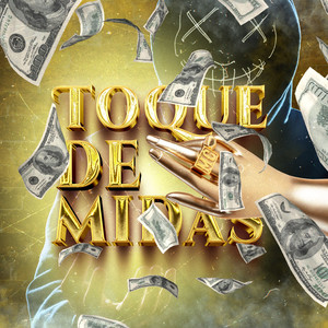 Toque de Midas