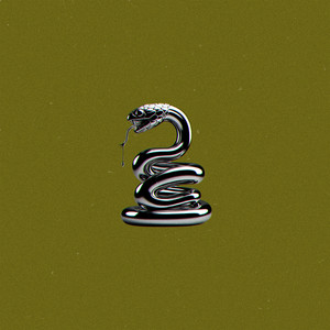 Grandpas (AMPED) (Explicit)