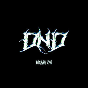 No Lov3 (feat. Young Drizz) (Explicit)