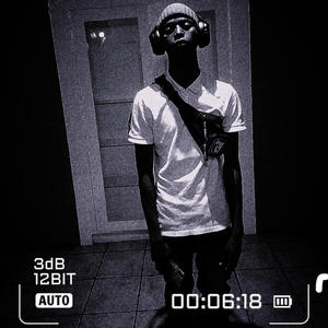 Online (feat. Blurhd Records) (Explicit)