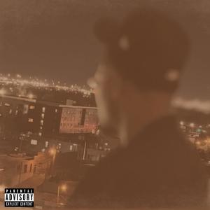 BAD ***** (Explicit)