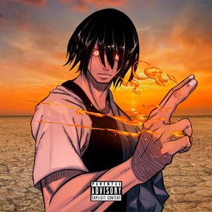 Benimaru (feat. Freesoul & KiDD FresHH) (Explicit)