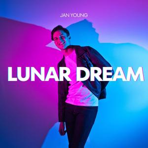 Jane Young - Welcome And Riot