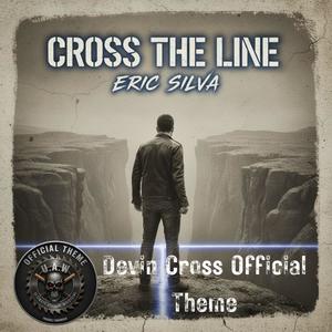 Cross The Line