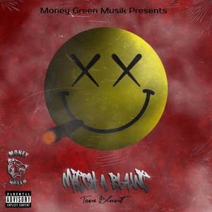 Obama Runtz(Beltway Plaza Era)[feat. Melman 54] (Explicit)