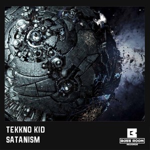 Satanism (Original Mix)