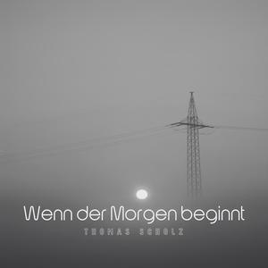 Wenn der Morgen beginnt (Janosh Remix)