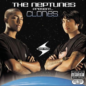 It Wasn't Us (Explicit)