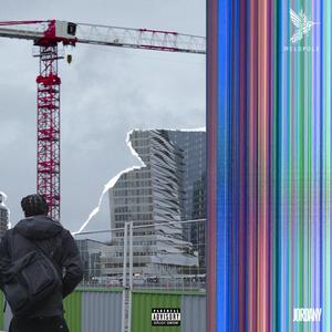 Allégorie (Explicit)