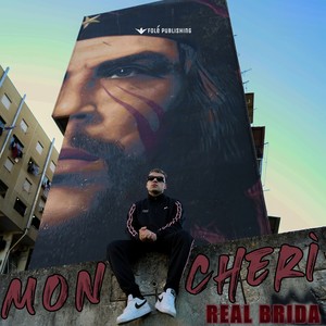 Mon Cherì (Explicit)