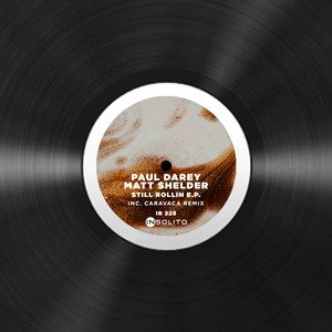 Still Rollin (Caravaca Remix)