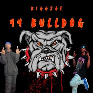 44 BullDog (Explicit)