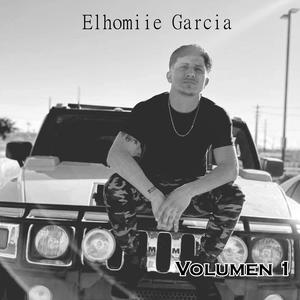 24 (7) (feat. Bebe German) (Explicit)