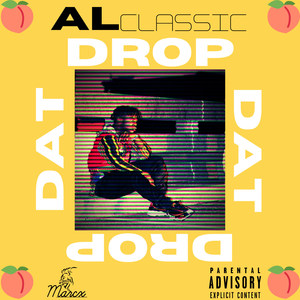 DROP DAT (Explicit)