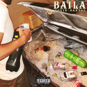 Baila (Explicit)