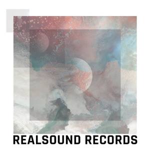 REALSOUND Records Vol.62 (part.2）