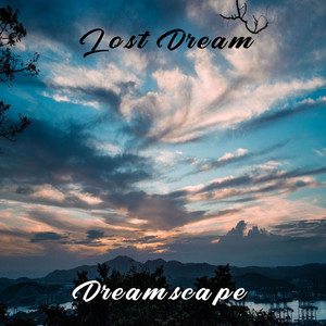 Dreamscape