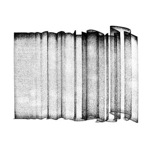 To the Nighthouse (Clarian Remix)
