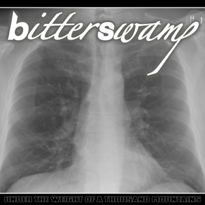 Under The Weight Of A Thousand Mountains