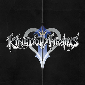 Kingdom Hearts