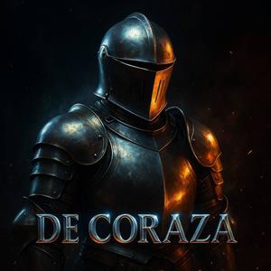 De Coraza