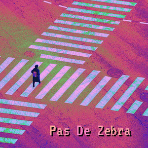 Pas De Zebra