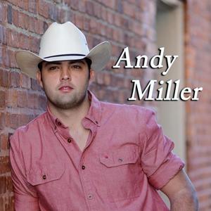 Andy Miller