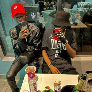 Sgubu Sa 015 (feat. Sedii_Moshounyane)