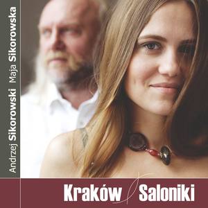 Krakow Saloniki