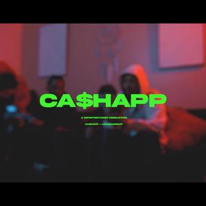 Cashapp (Explicit)