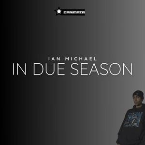 In Due Season