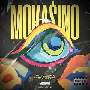 MOKA$iNO (Explicit)