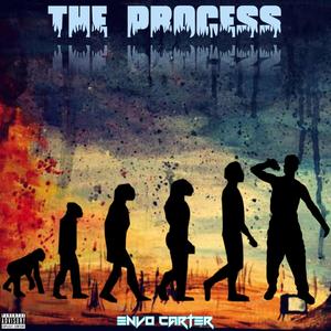 THE PROCESS (Explicit)