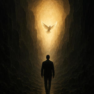 A Helping Hand (feat. Soulbaby & Ta$ha)