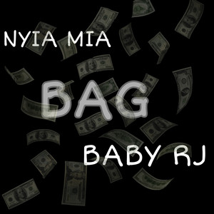 BAG (Explicit)